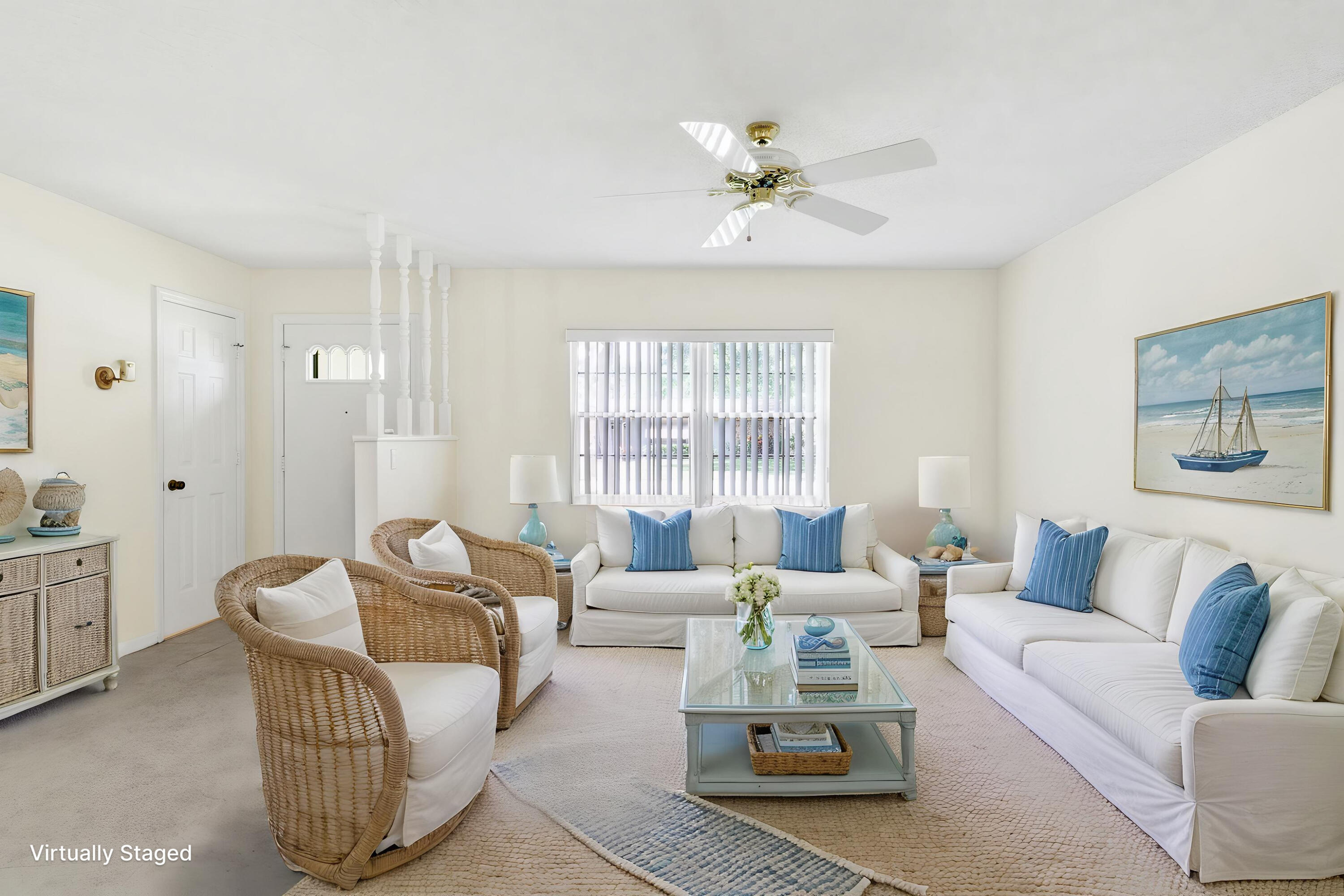 LAURELWOOD UNIT 3 - Residential