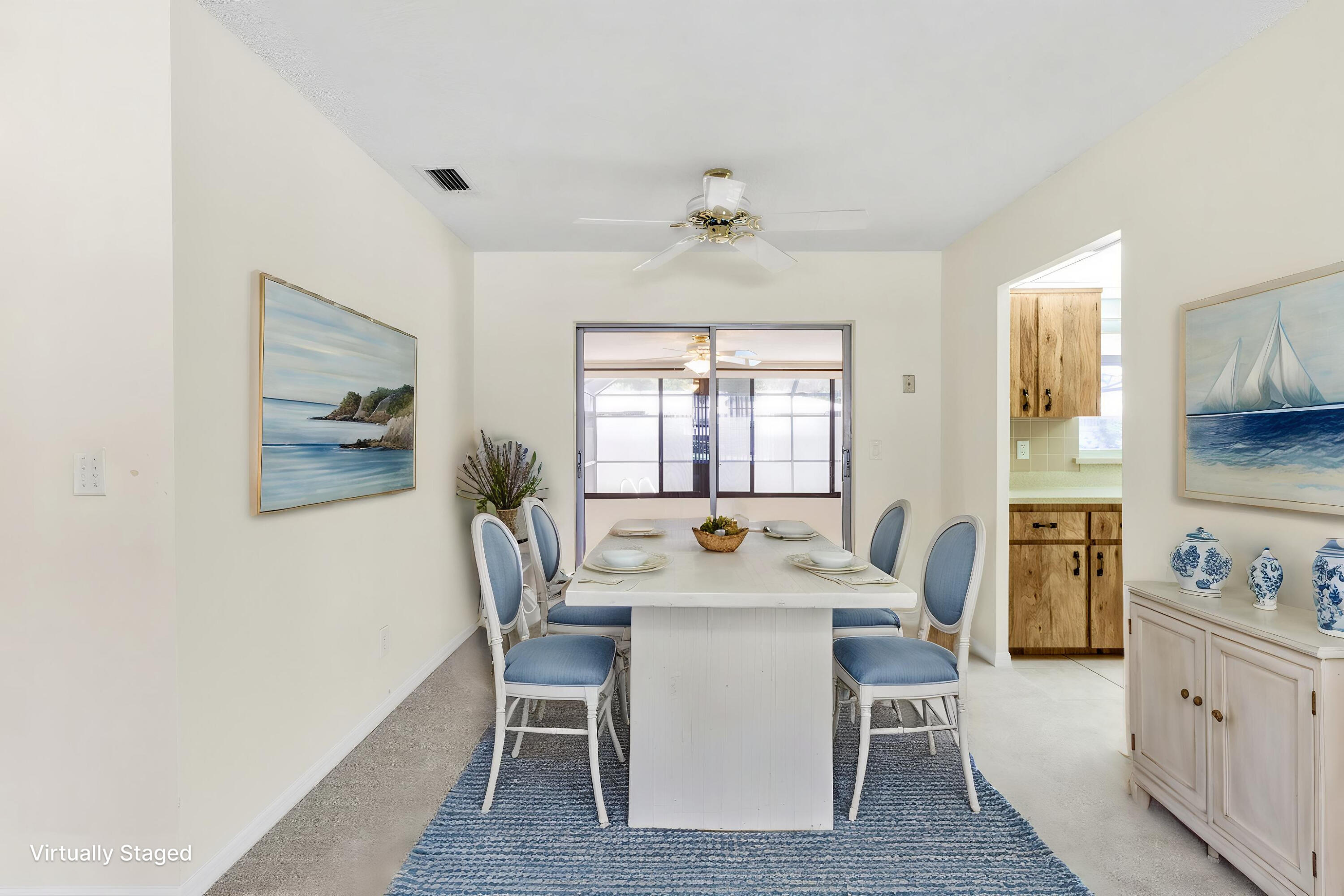 LAURELWOOD UNIT 3 - Residential