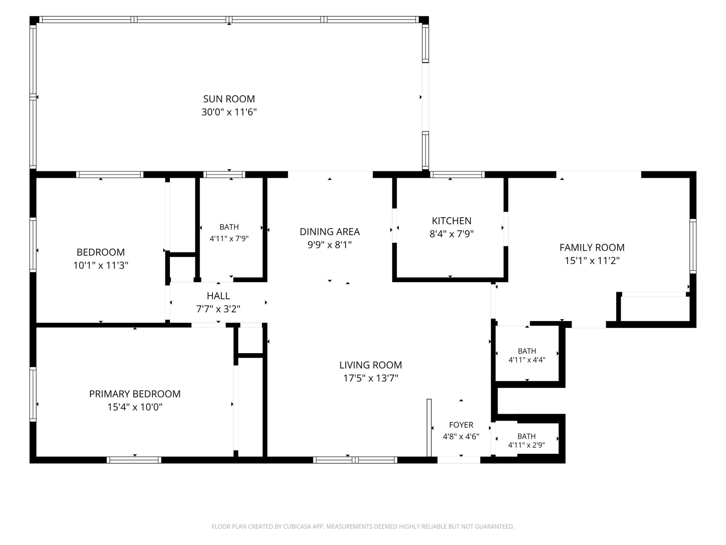LAURELWOOD UNIT 3 - Residential