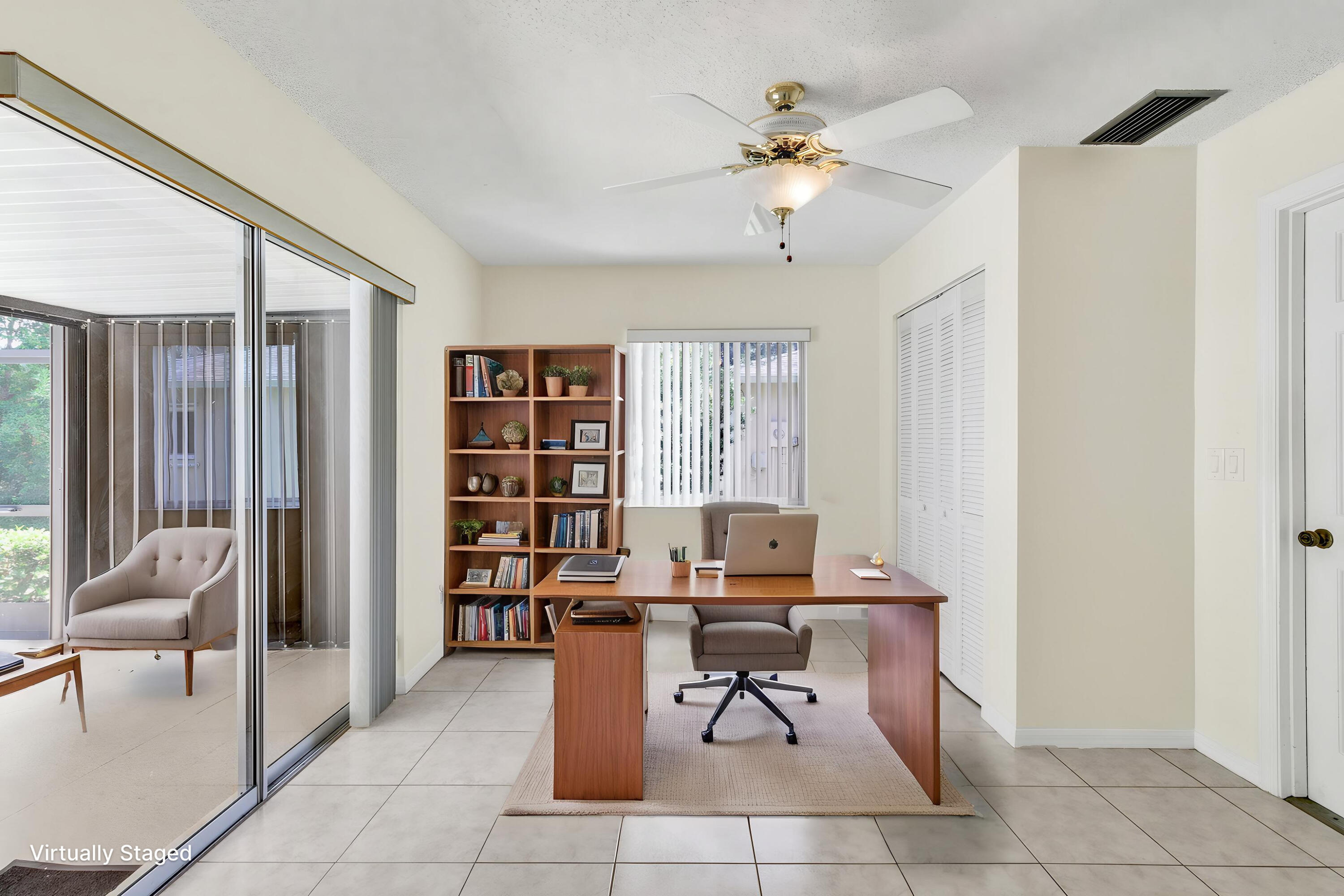 LAURELWOOD UNIT 3 - Residential