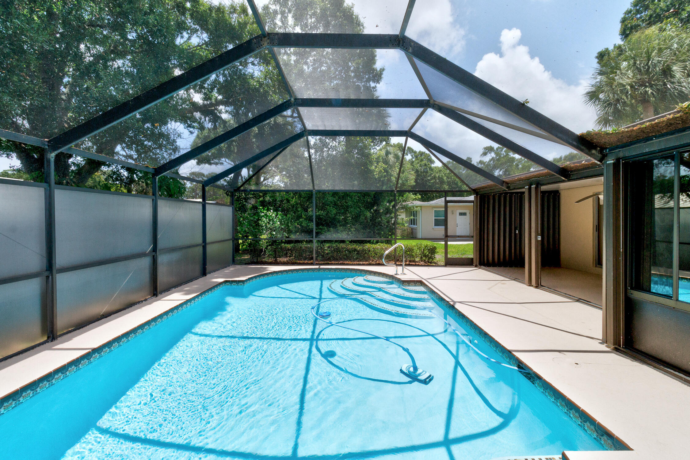 LAURELWOOD UNIT 3 - Residential