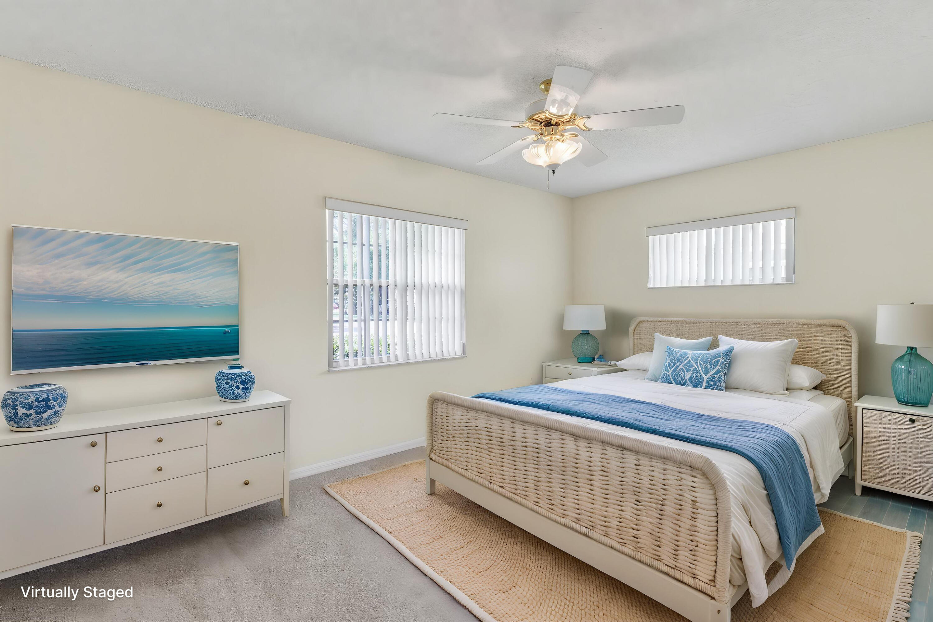 LAURELWOOD UNIT 3 - Residential