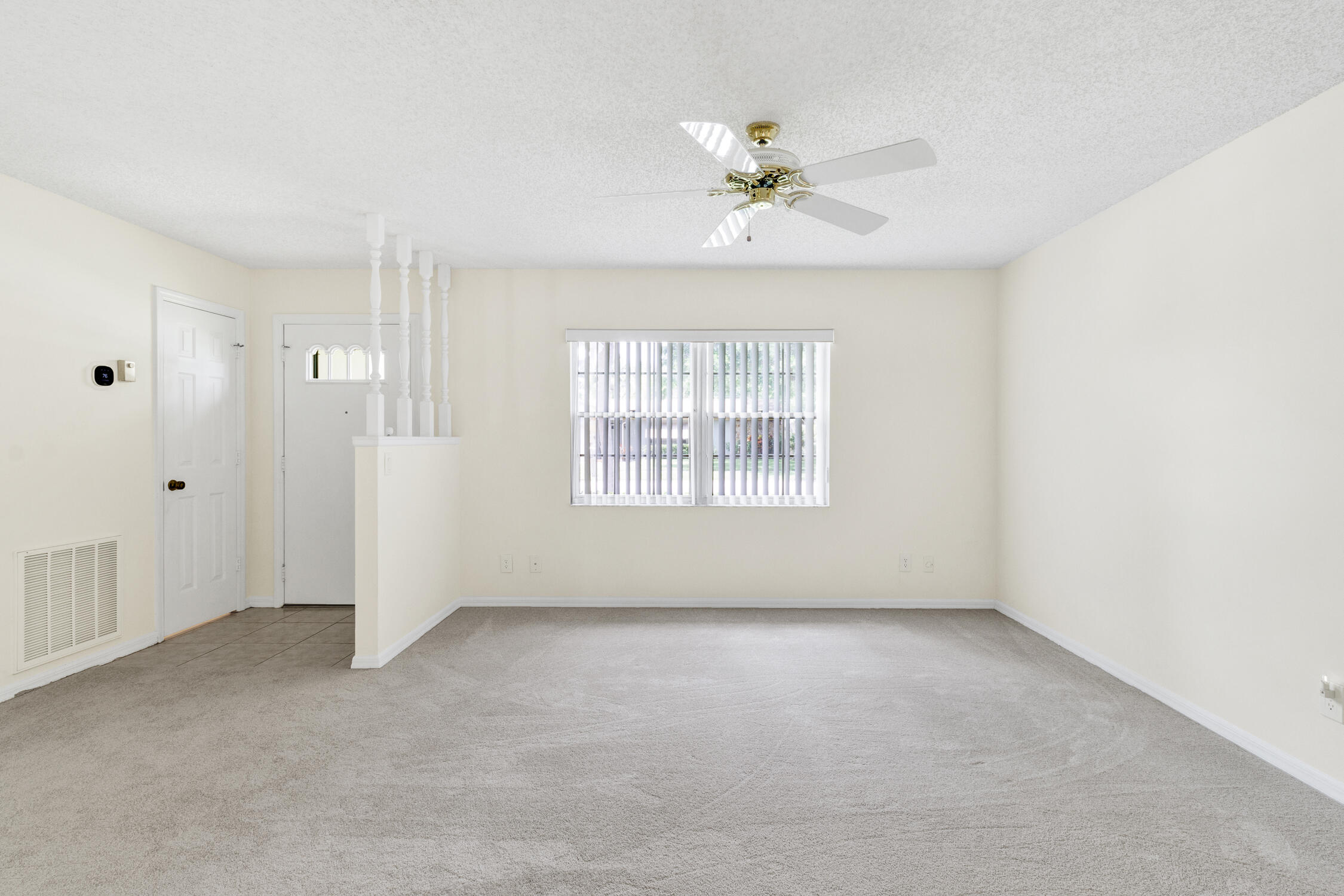 LAURELWOOD UNIT 3 - Residential