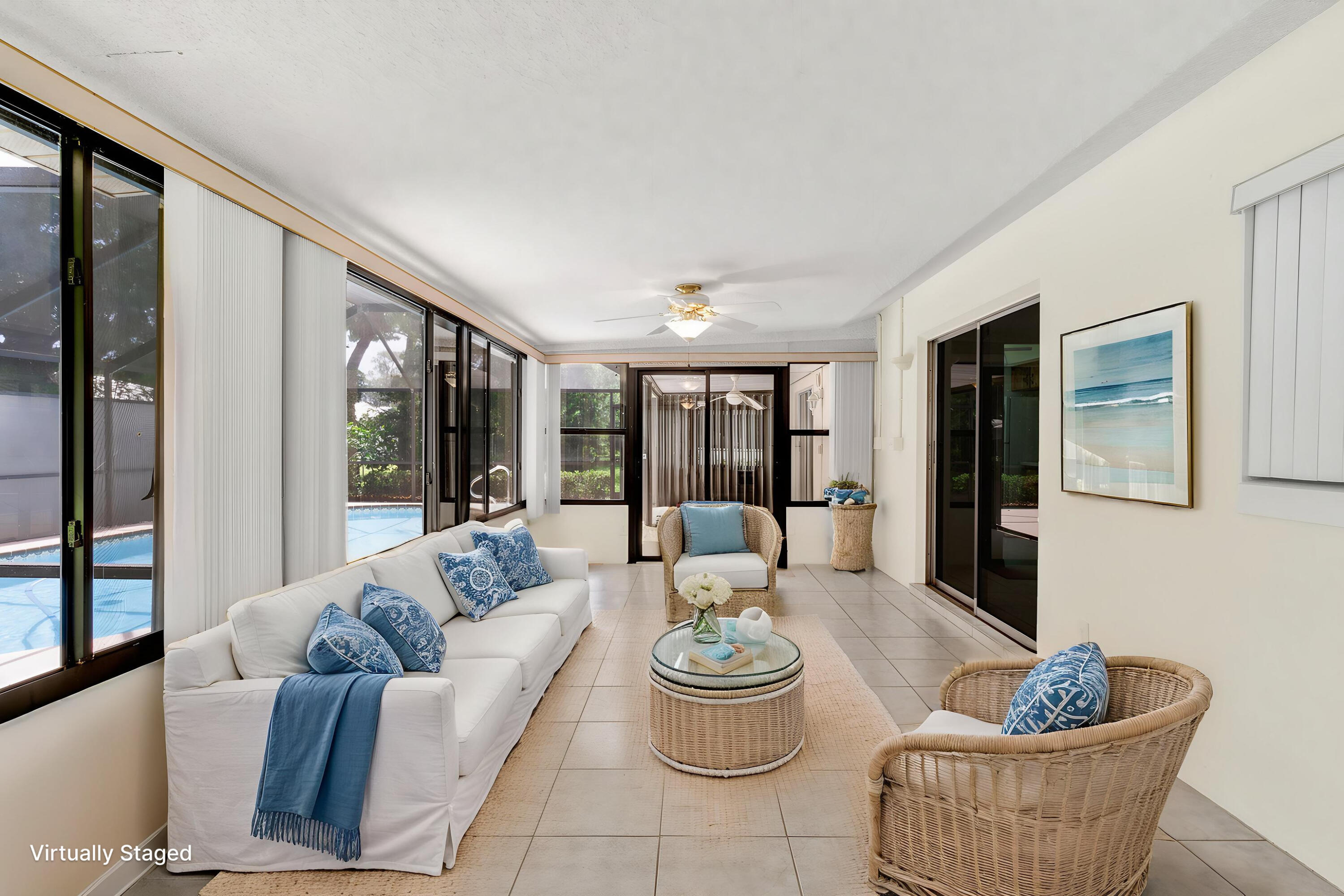 LAURELWOOD UNIT 3 - Residential