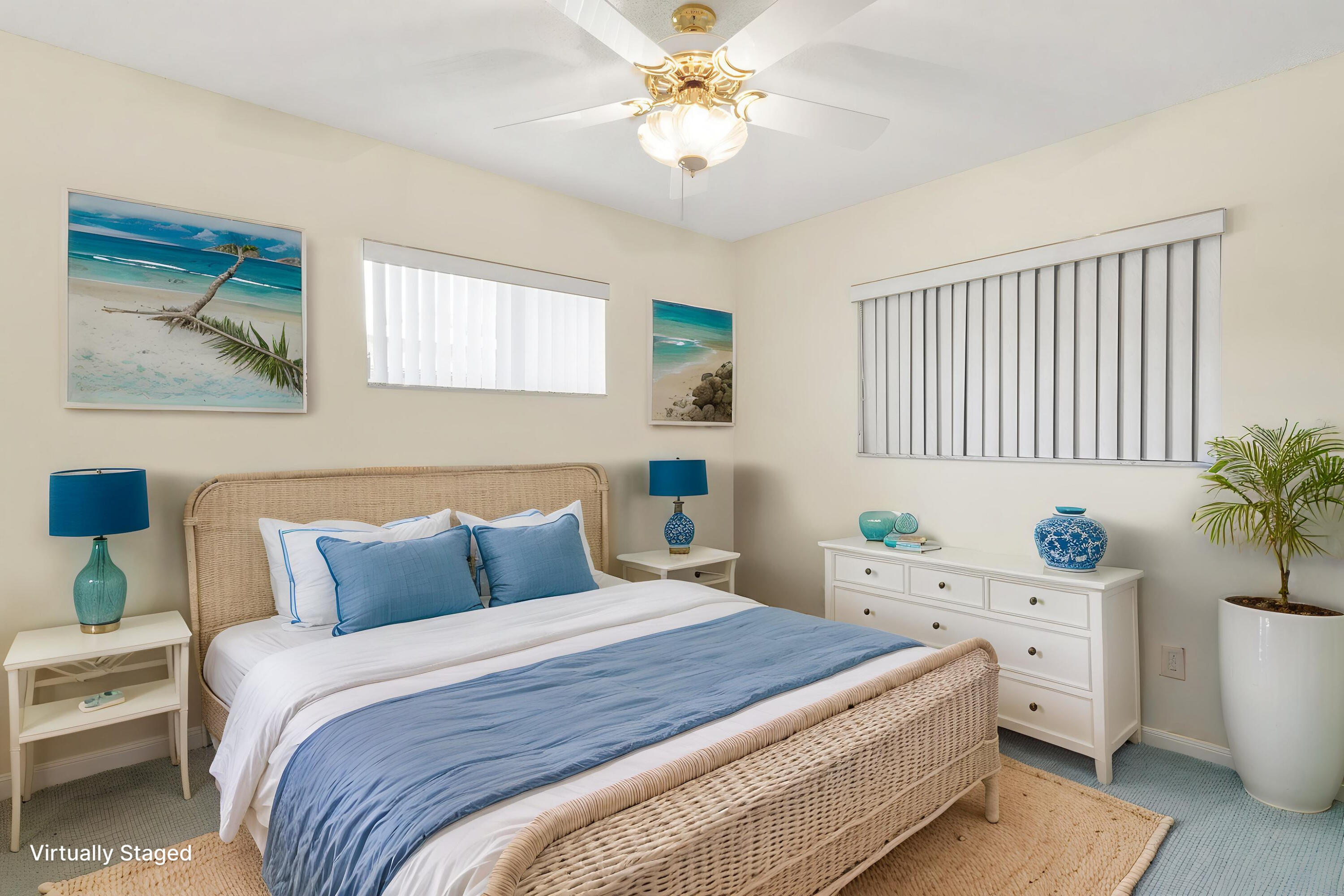 LAURELWOOD UNIT 3 - Residential