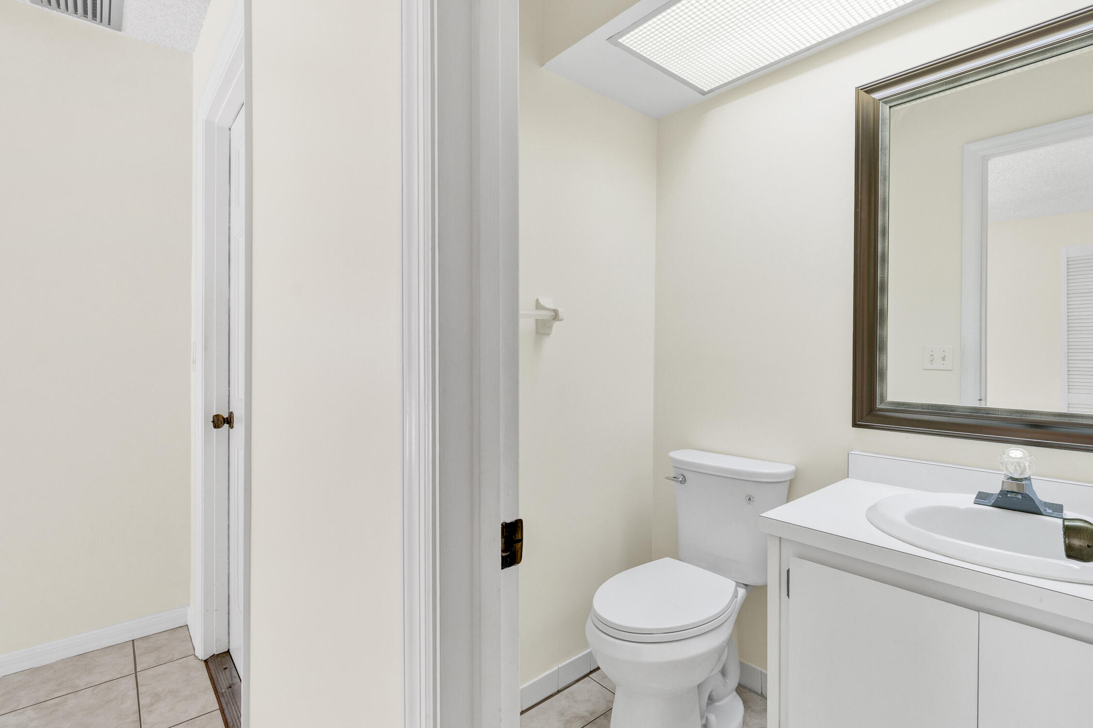 LAURELWOOD UNIT 3 - Residential