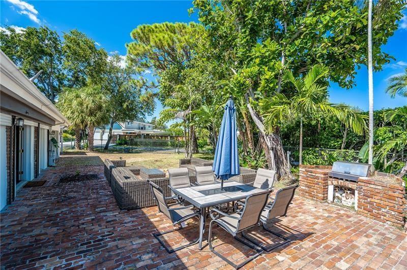 Coral Ridge Country Club - Residential Lease