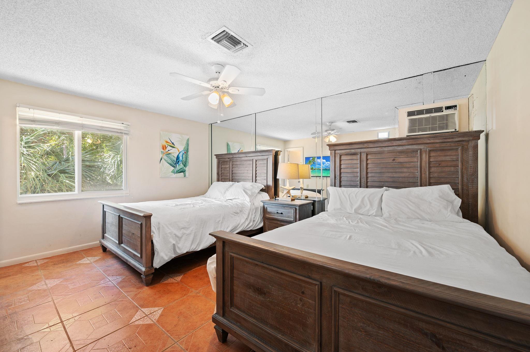 Coral Ridge Country Club - Residential Lease