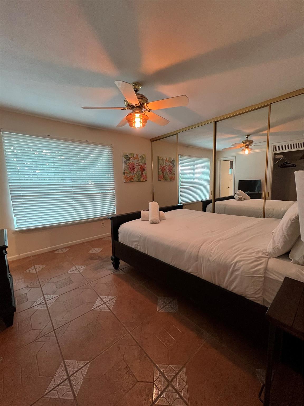 Coral Ridge Country Club - Residential Lease