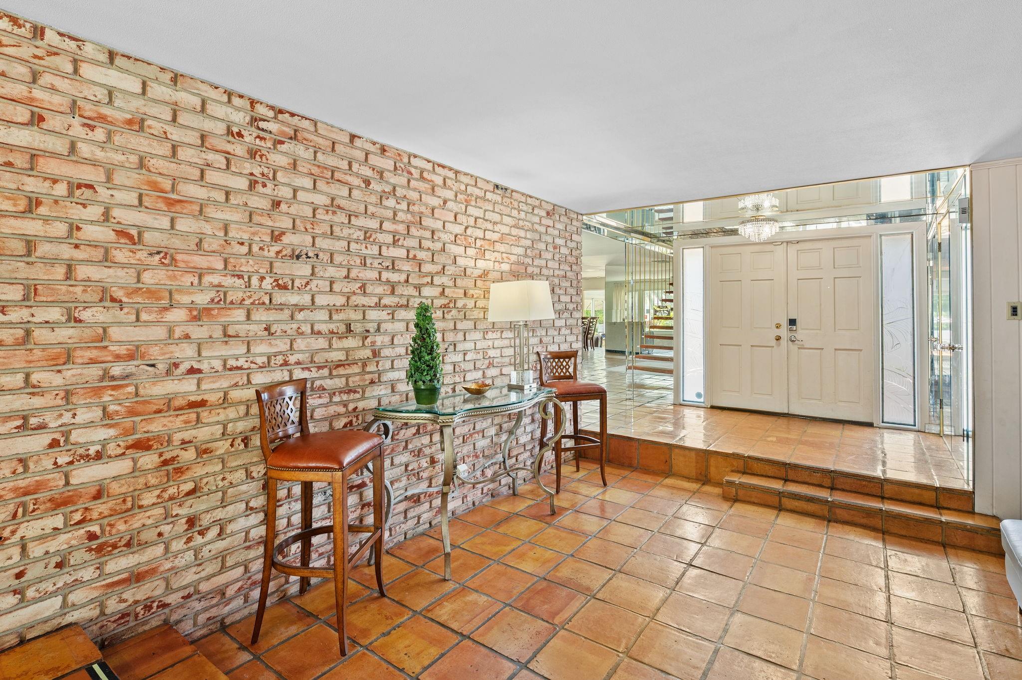 Coral Ridge Country Club - Residential Lease