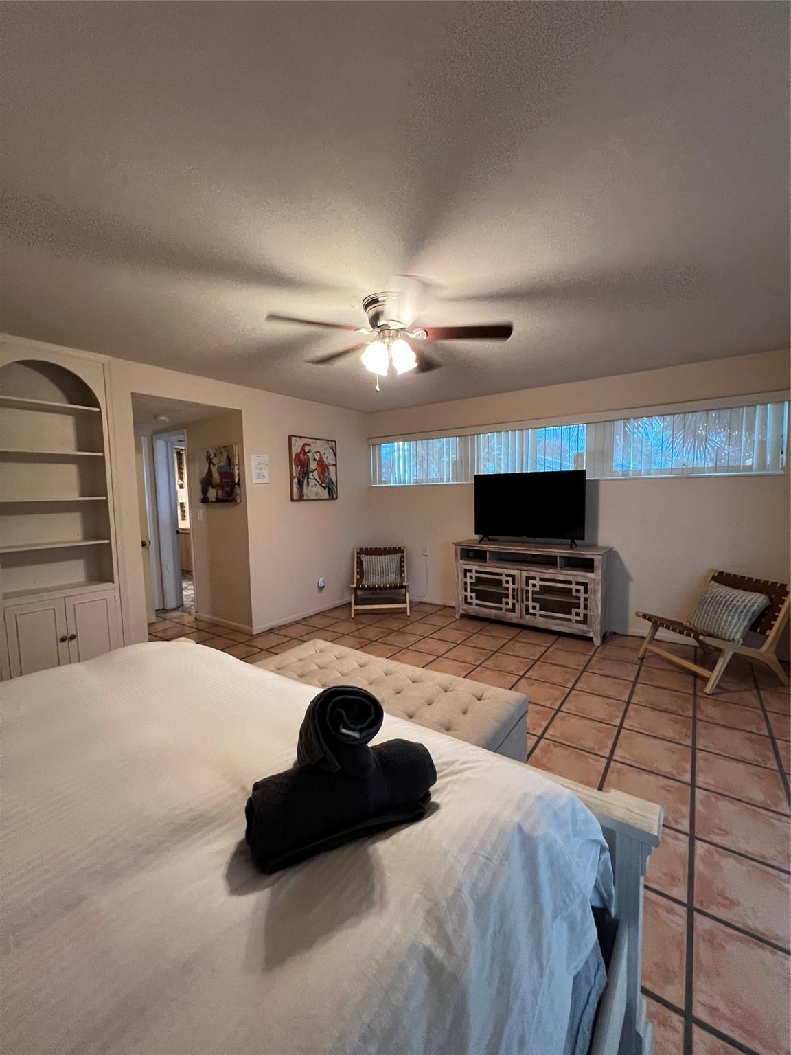 Coral Ridge Country Club - Residential Lease