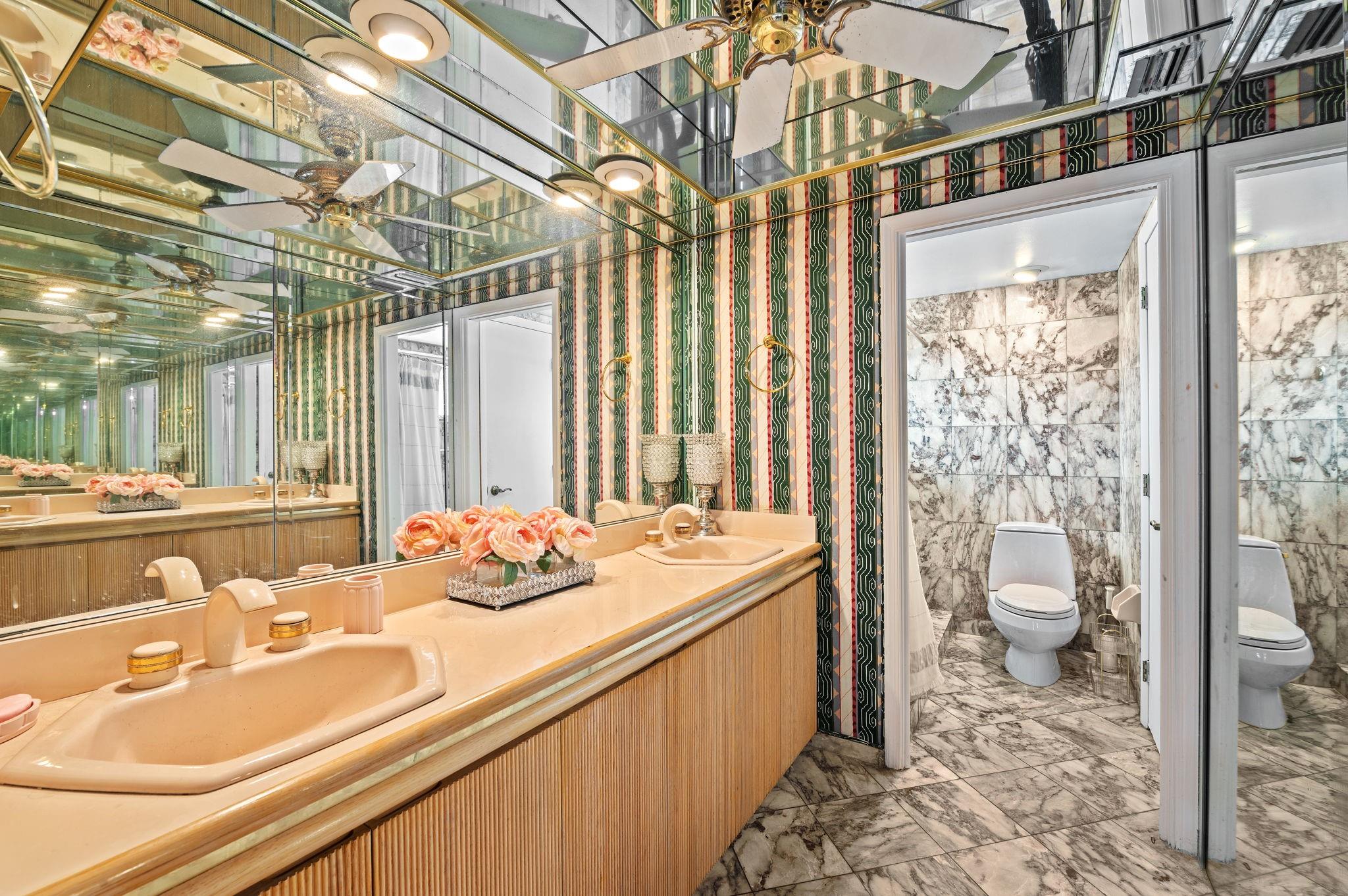 Coral Ridge Country Club - Residential Lease