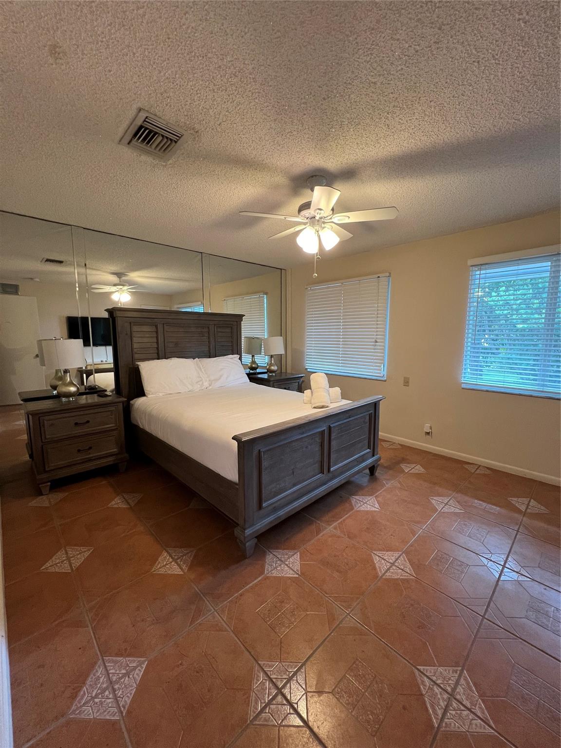 Coral Ridge Country Club - Residential Lease