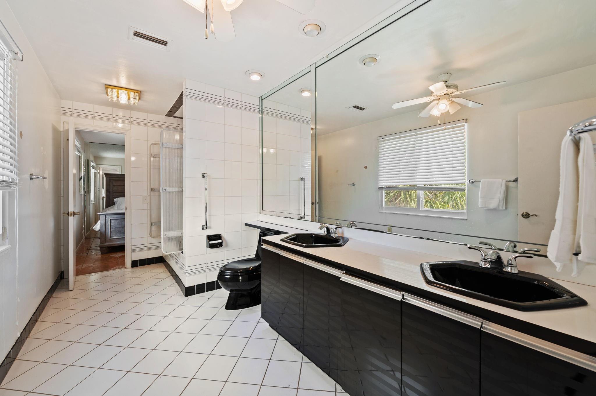 Coral Ridge Country Club - Residential Lease