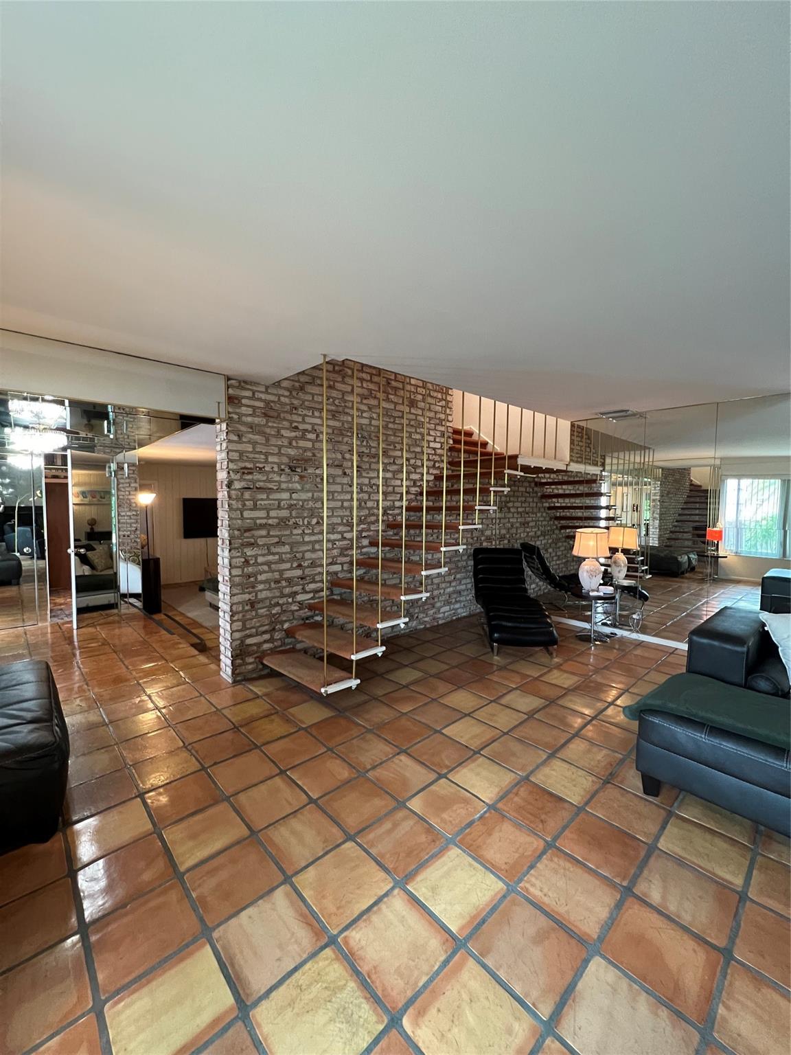 Coral Ridge Country Club - Residential Lease