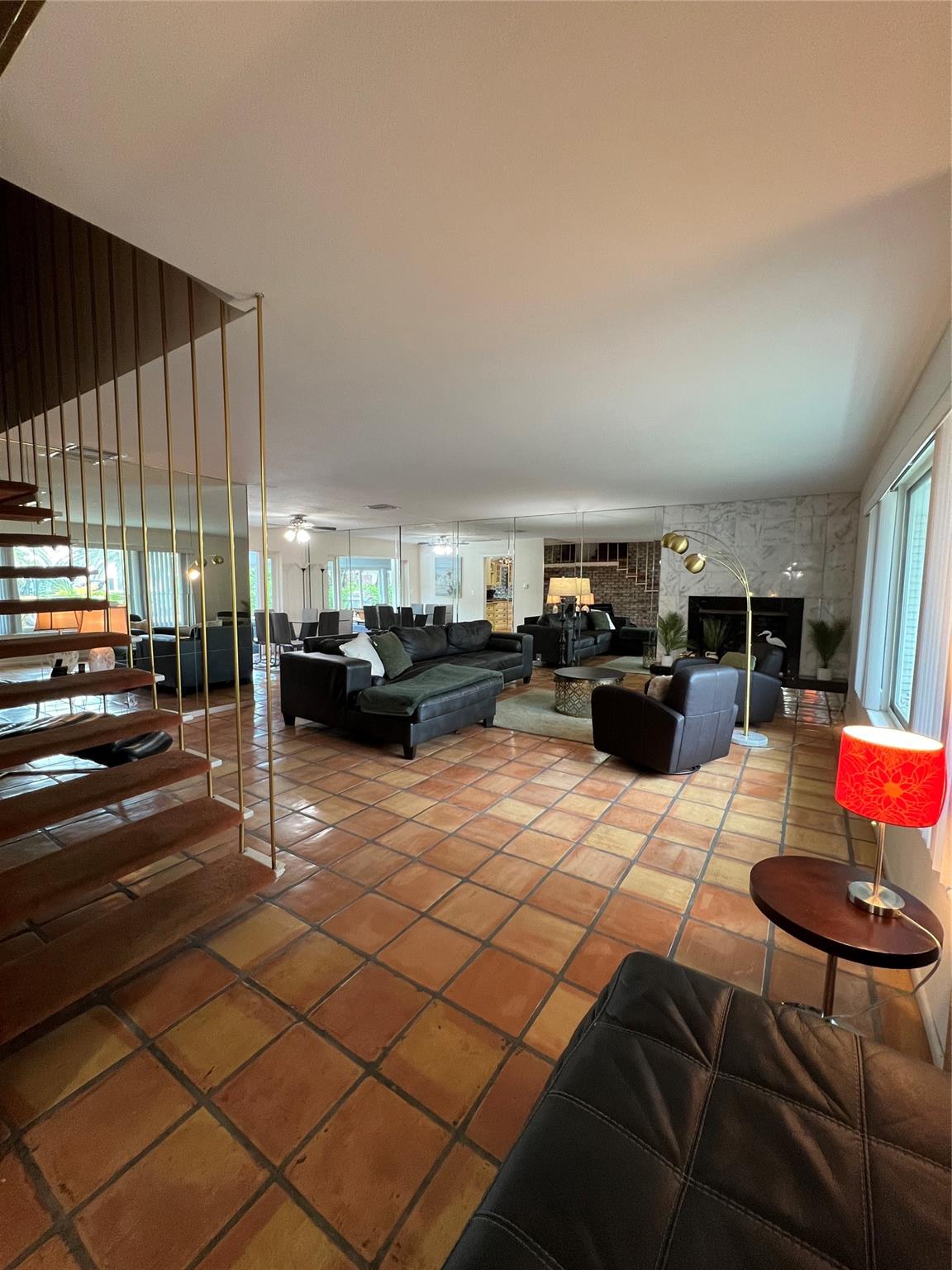 Coral Ridge Country Club - Residential Lease