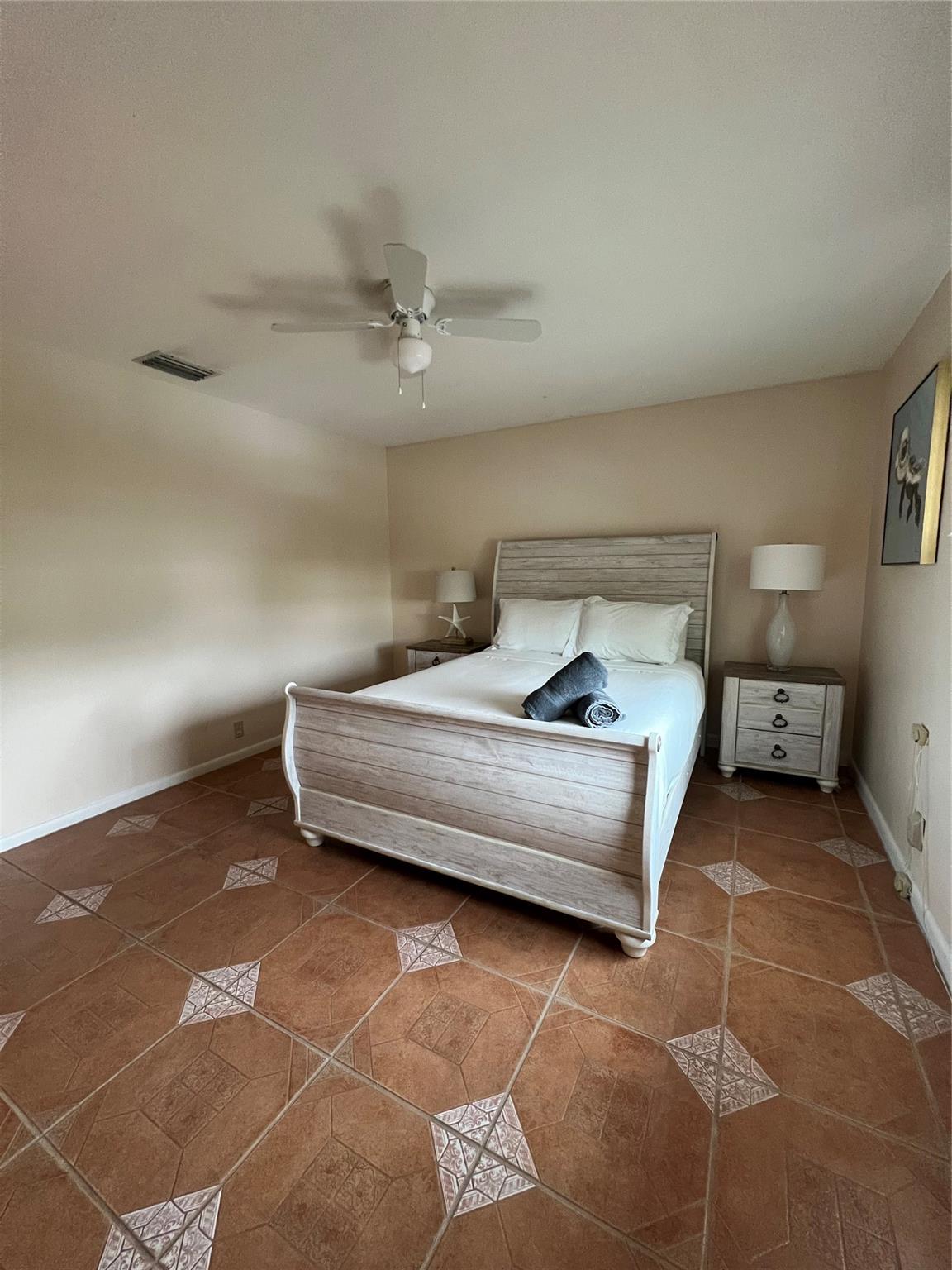 Coral Ridge Country Club - Residential Lease