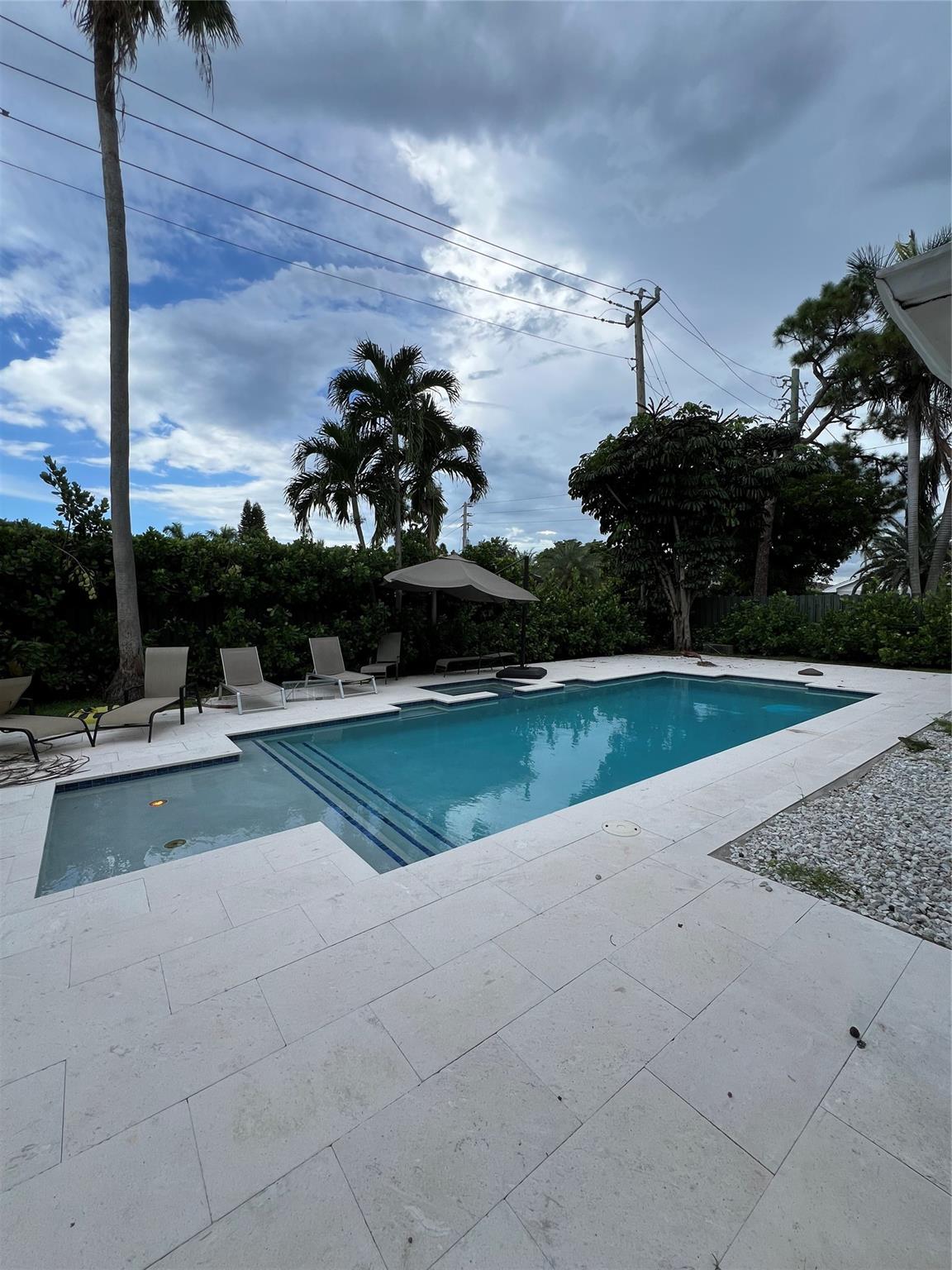 Coral Ridge Country Club - Residential Lease