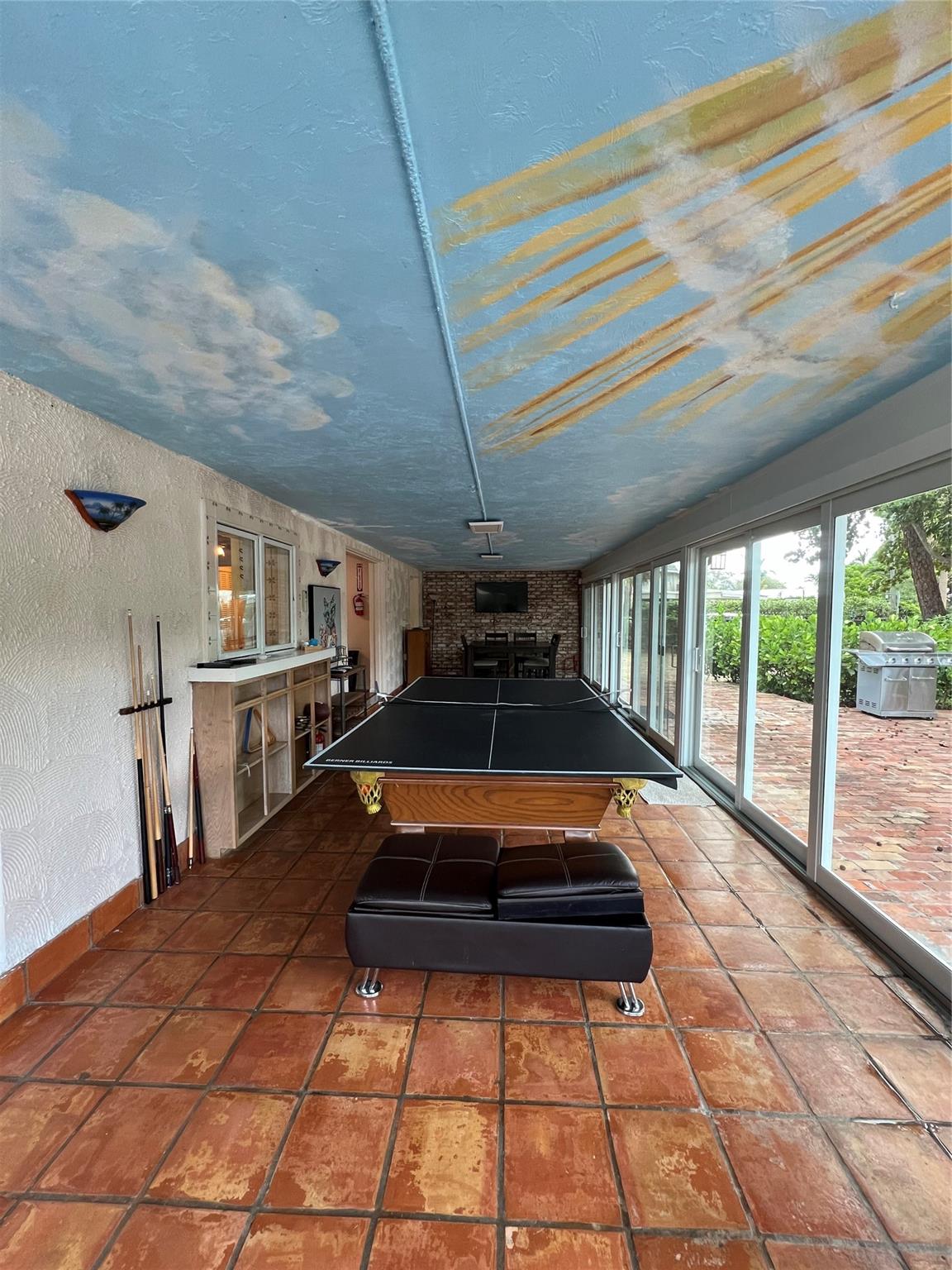 Coral Ridge Country Club - Residential Lease