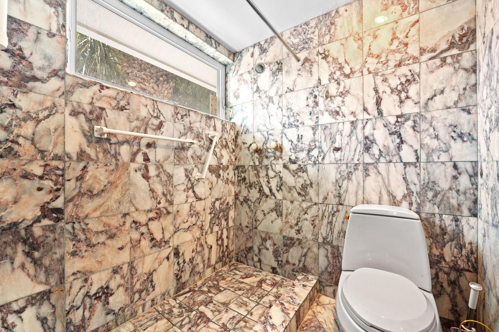 Coral Ridge Country Club - Residential Lease