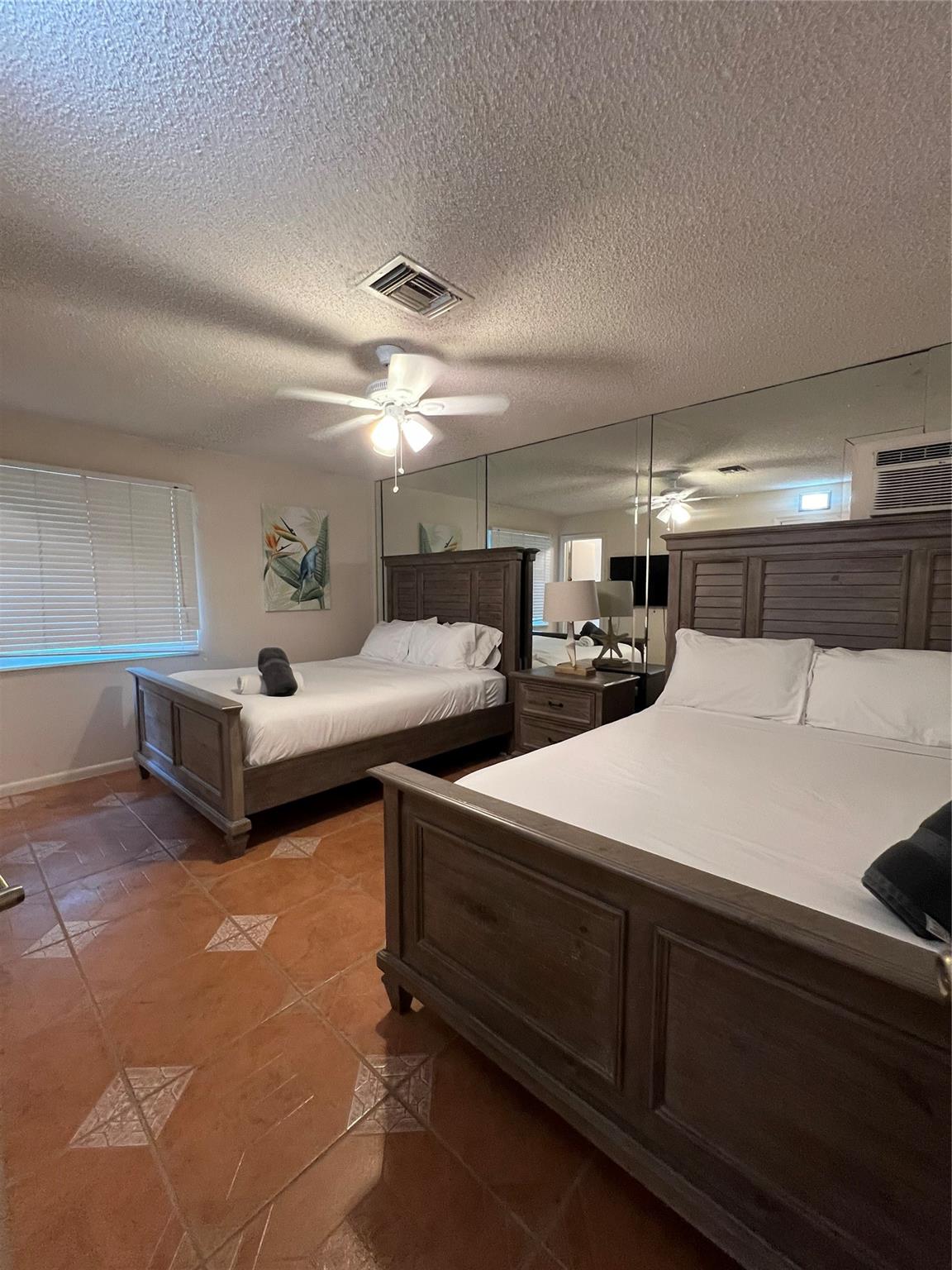 Coral Ridge Country Club - Residential Lease