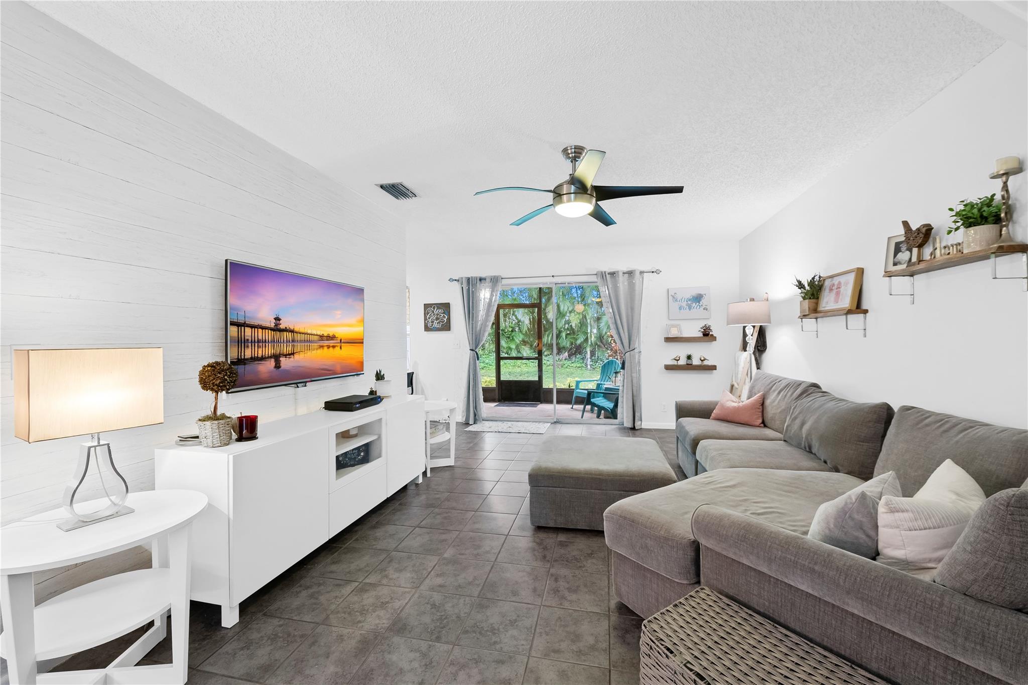 Golden Raintree I-Townshi - Residential