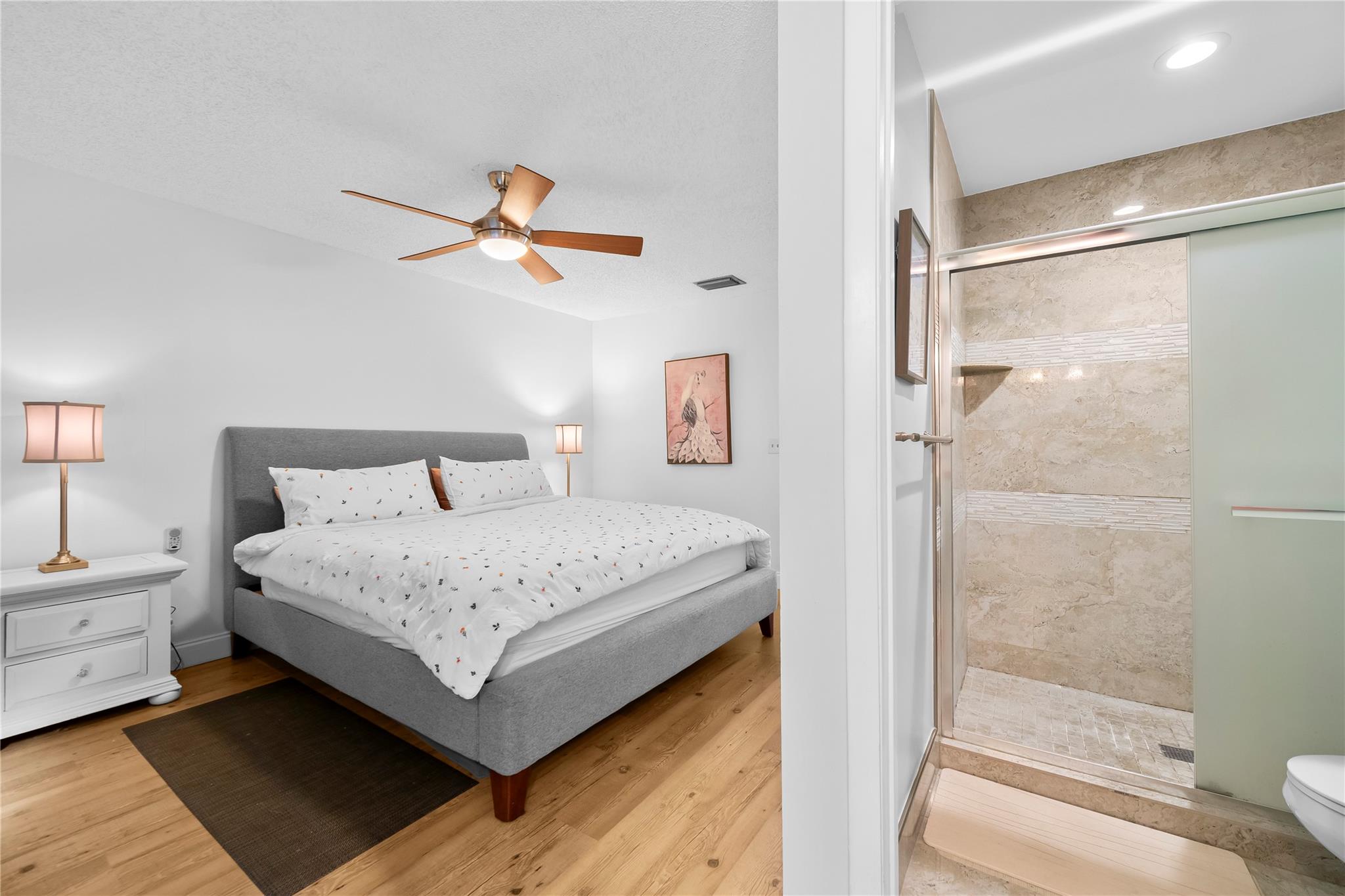 Golden Raintree I-Townshi - Residential