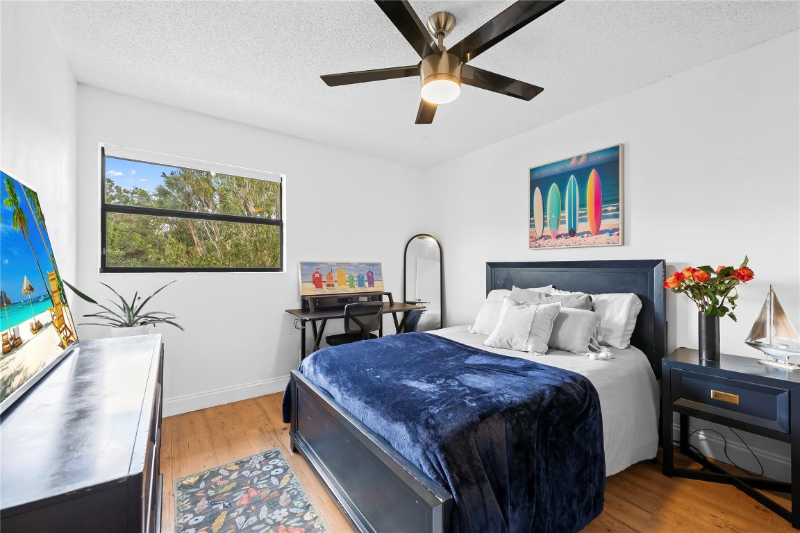 Golden Raintree I-Townshi - Residential