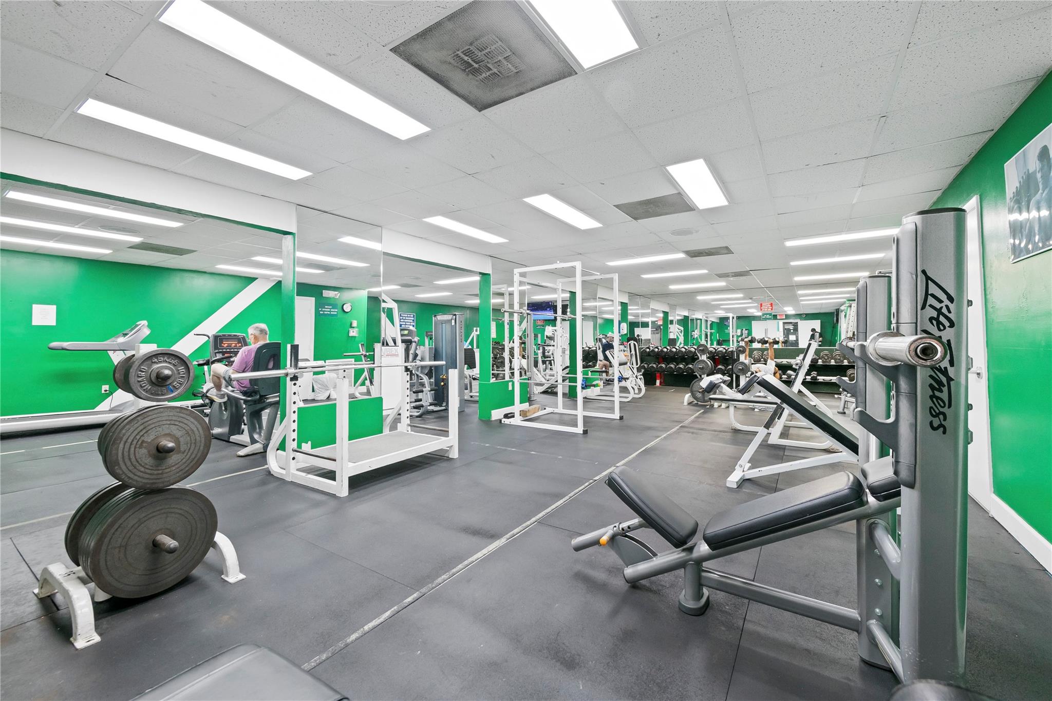 Golden Raintree I-Townshi - Residential