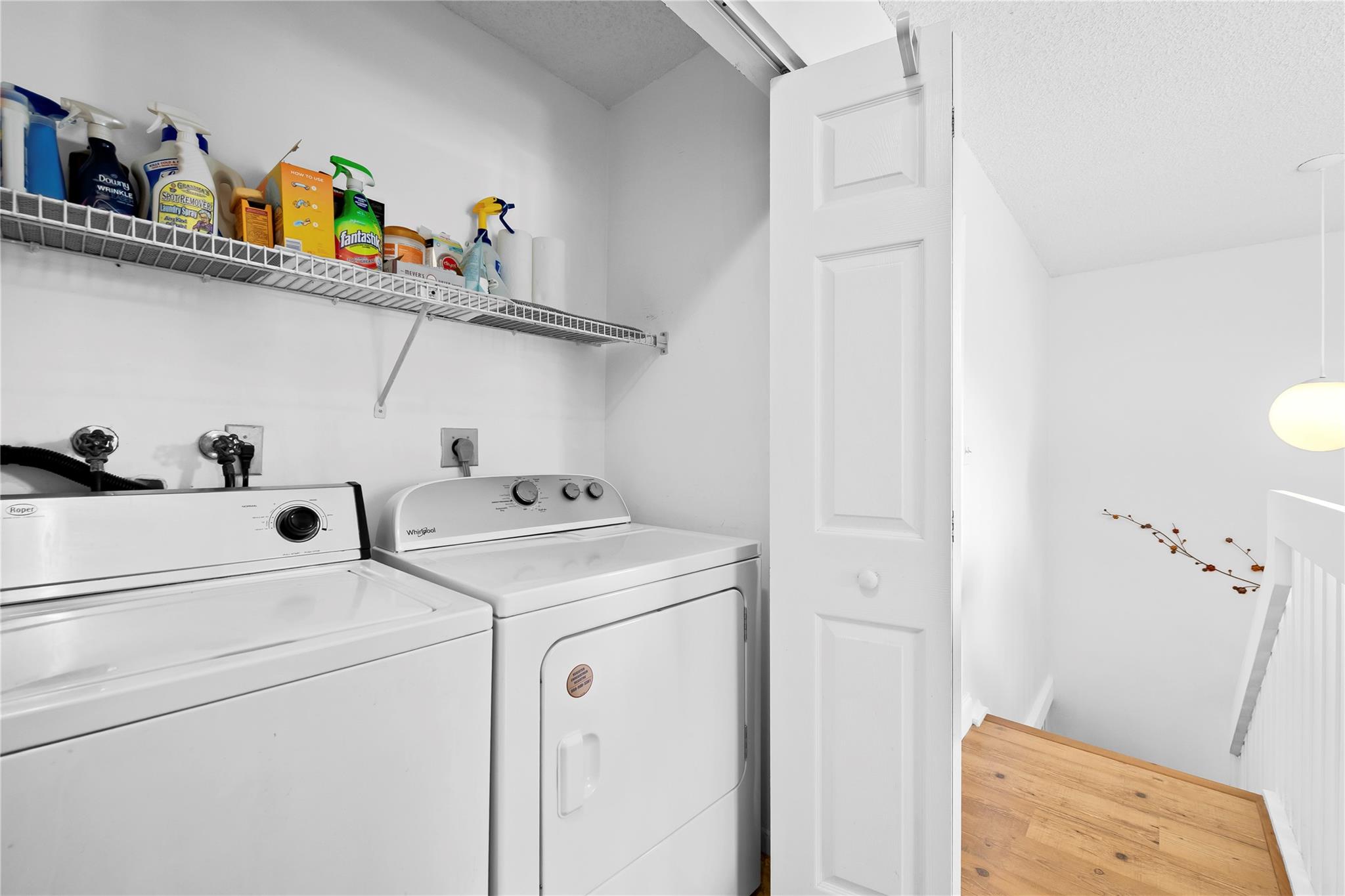 Golden Raintree I-Townshi - Residential