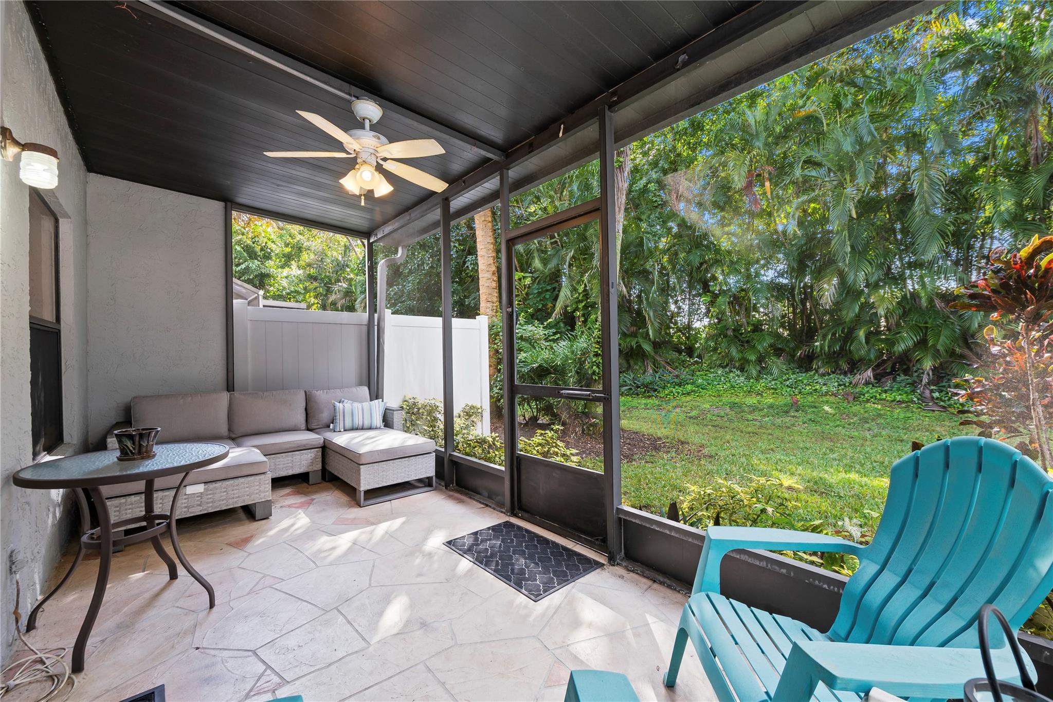 Golden Raintree I-Townshi - Residential