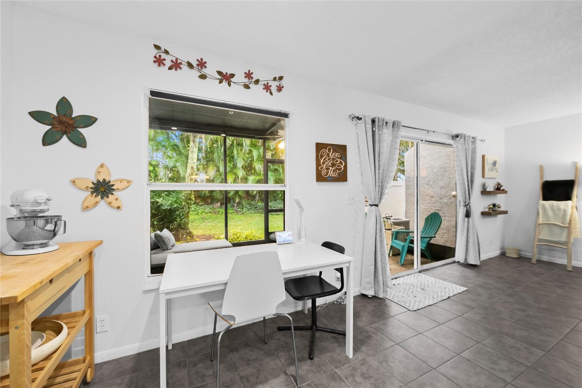 Golden Raintree I-Townshi - Residential