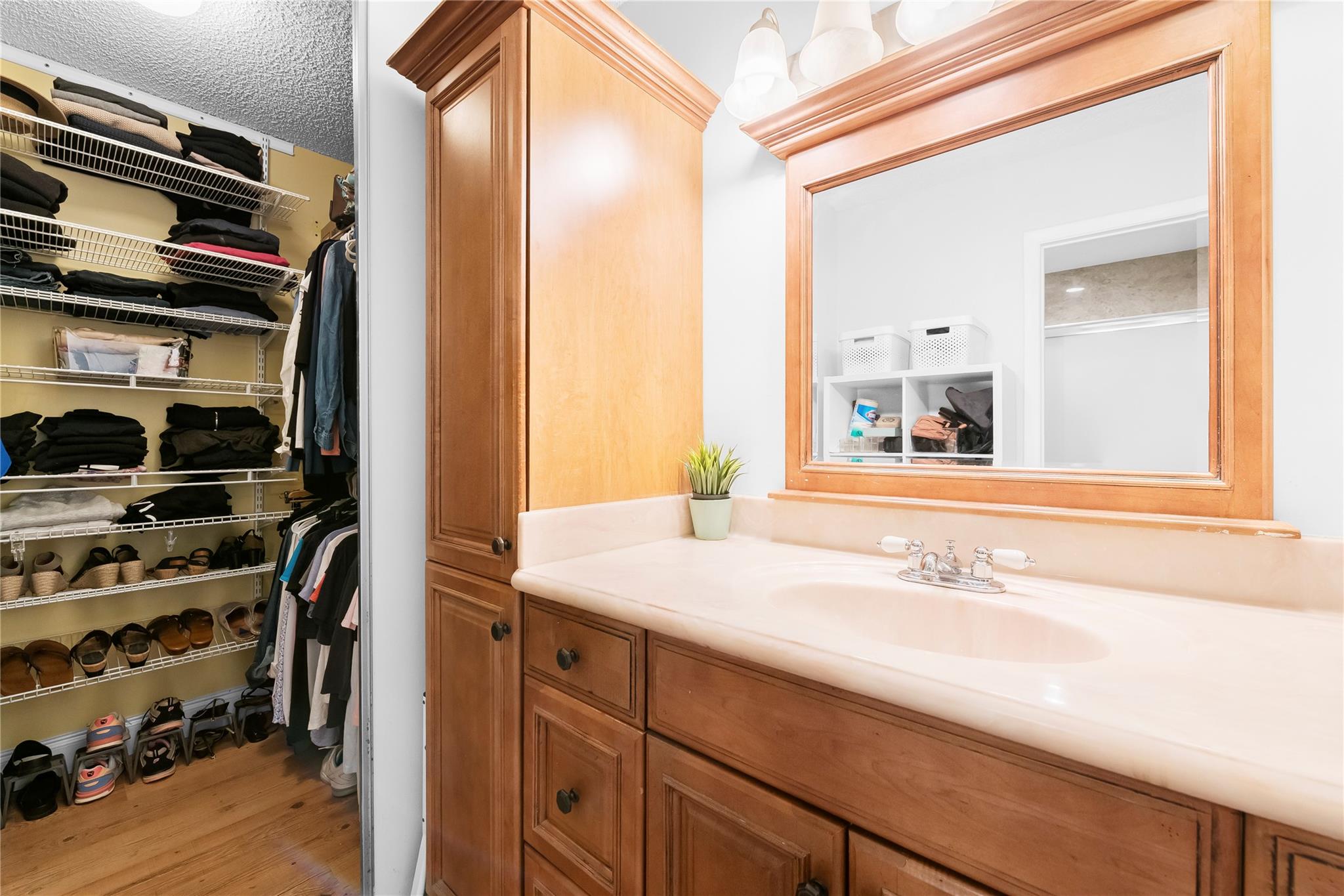 Golden Raintree I-Townshi - Residential