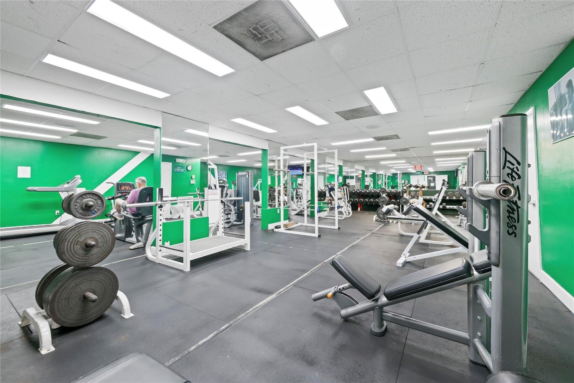 Golden Raintree I-Townshi - Residential