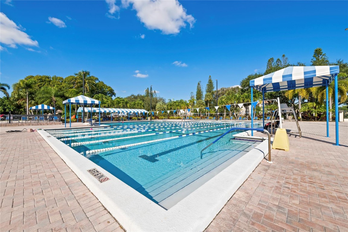 Golden Raintree I-Townshi - Residential