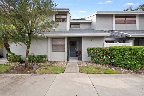 2559 NW 42nd Ave 2559 Coconut Creek FL 33066