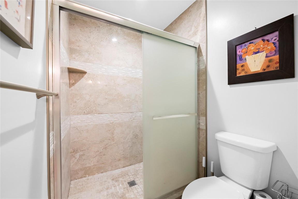 Golden Raintree I-Townshi - Residential