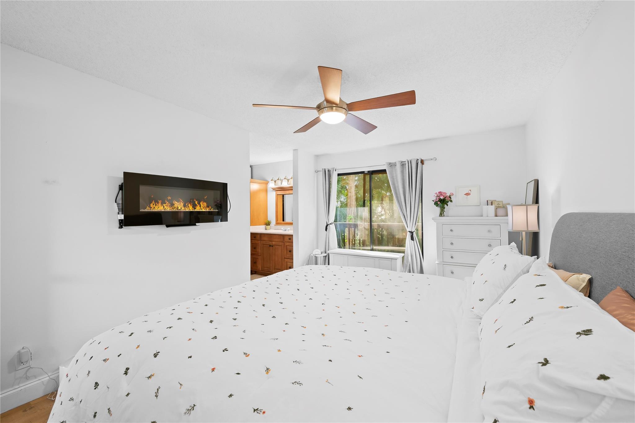 Golden Raintree I-Townshi - Residential