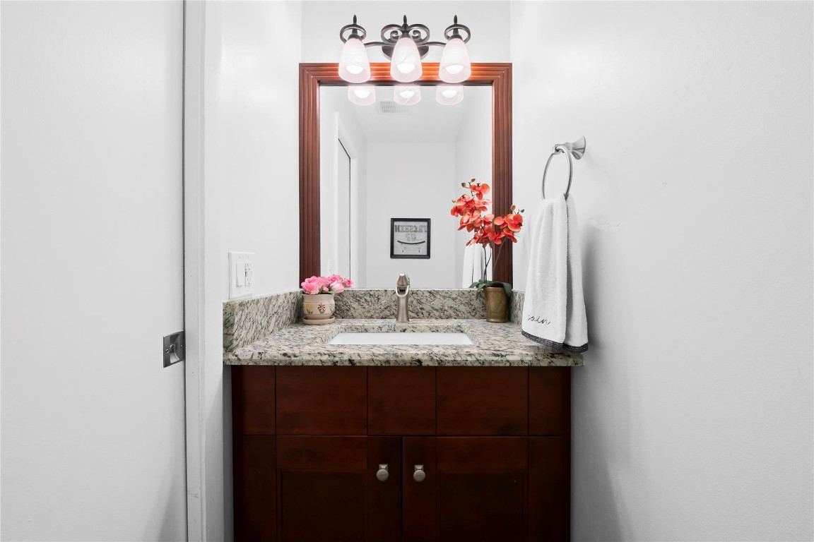 2559 NW 42nd Avenue 2559