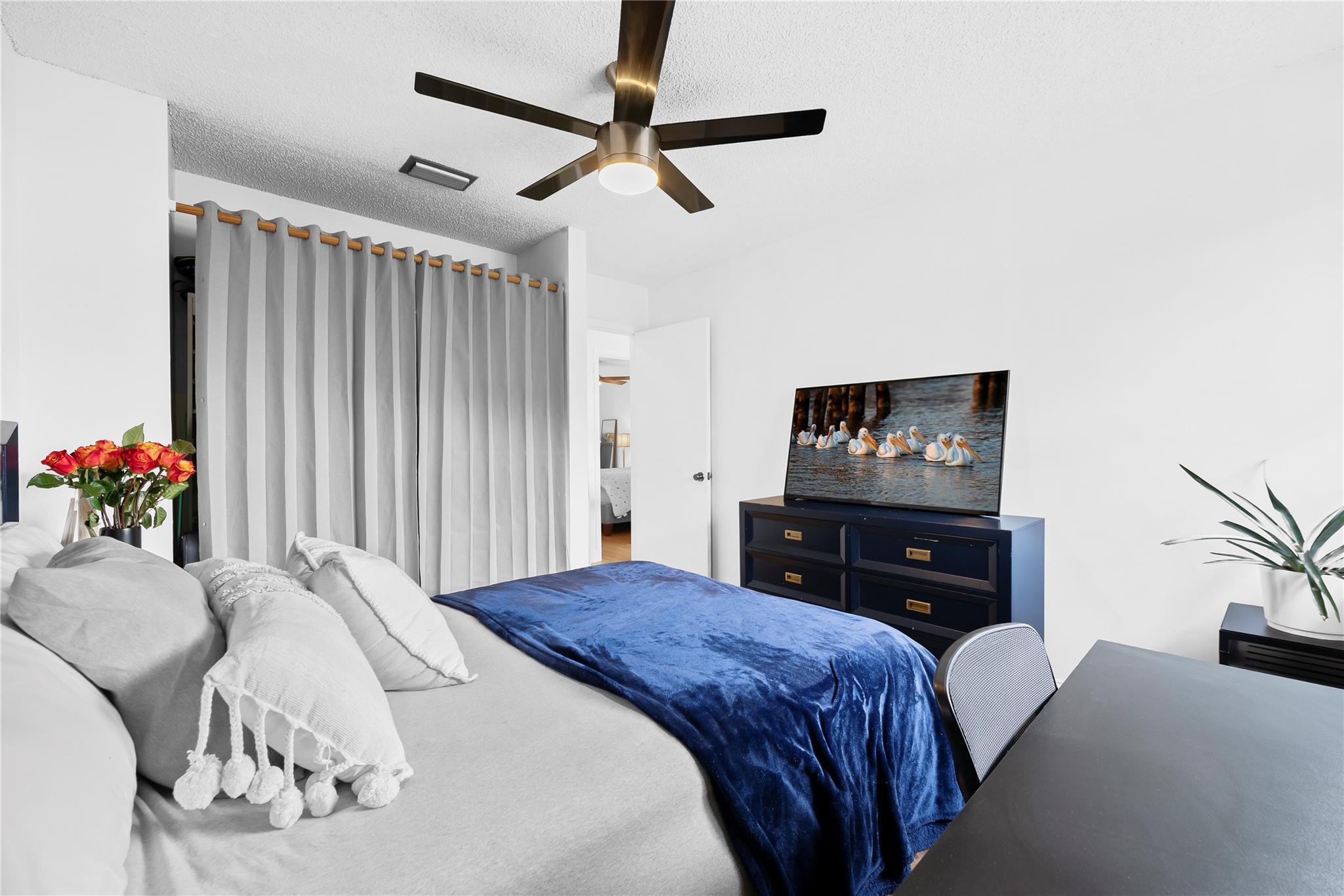 Golden Raintree I-Townshi - Residential