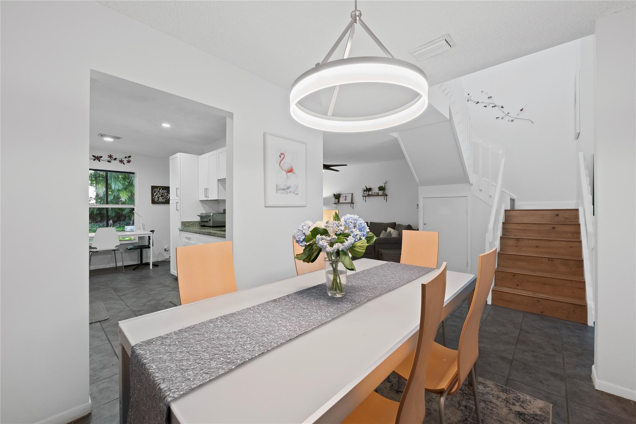 Golden Raintree I-Townshi - Residential