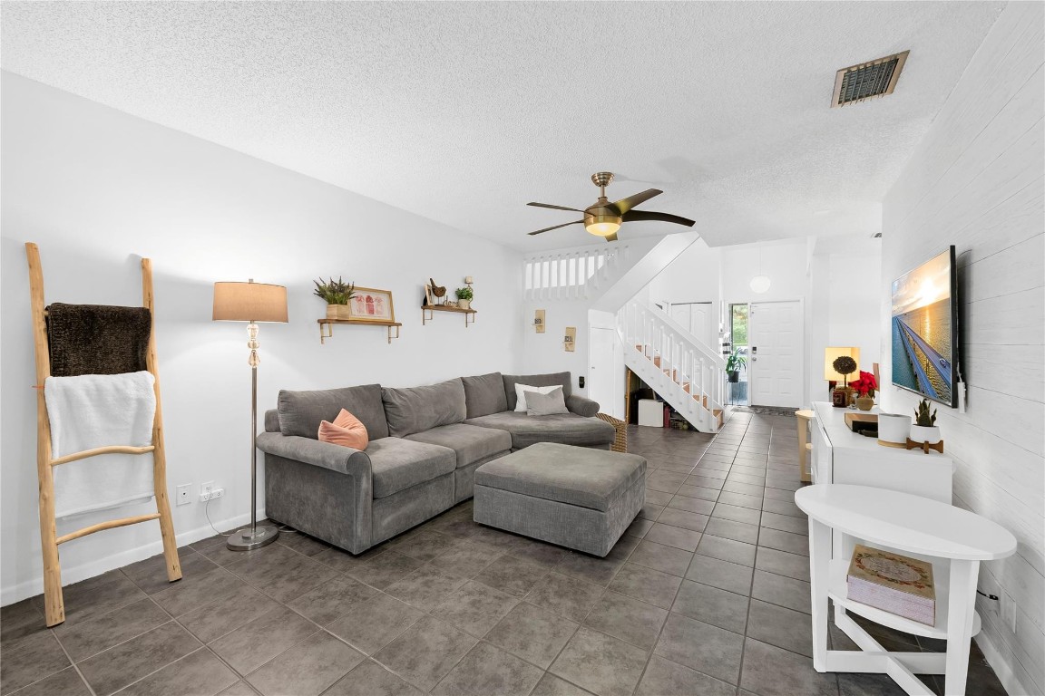 Golden Raintree I-Townshi - Residential