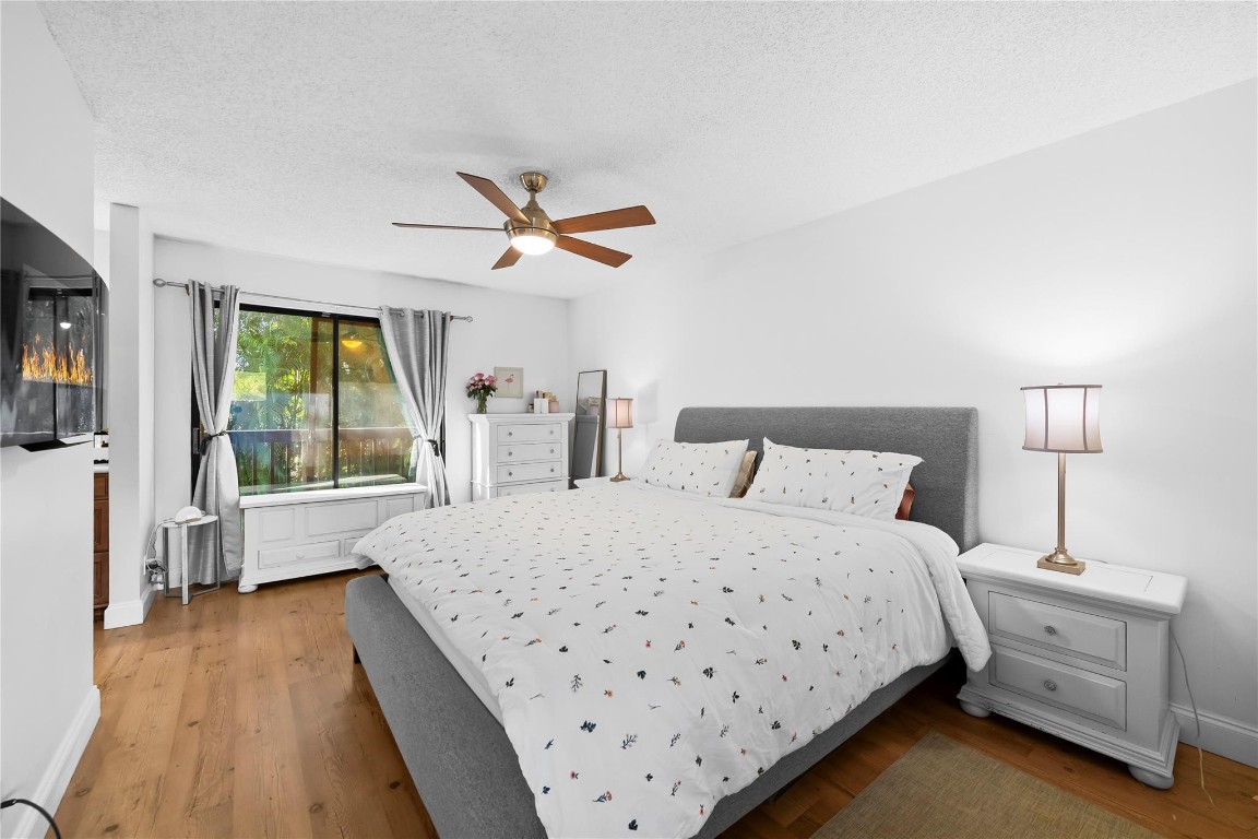 Golden Raintree I-Townshi - Residential