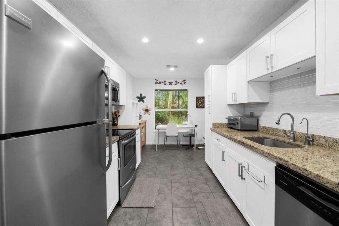 Golden Raintree I-Townshi - Residential