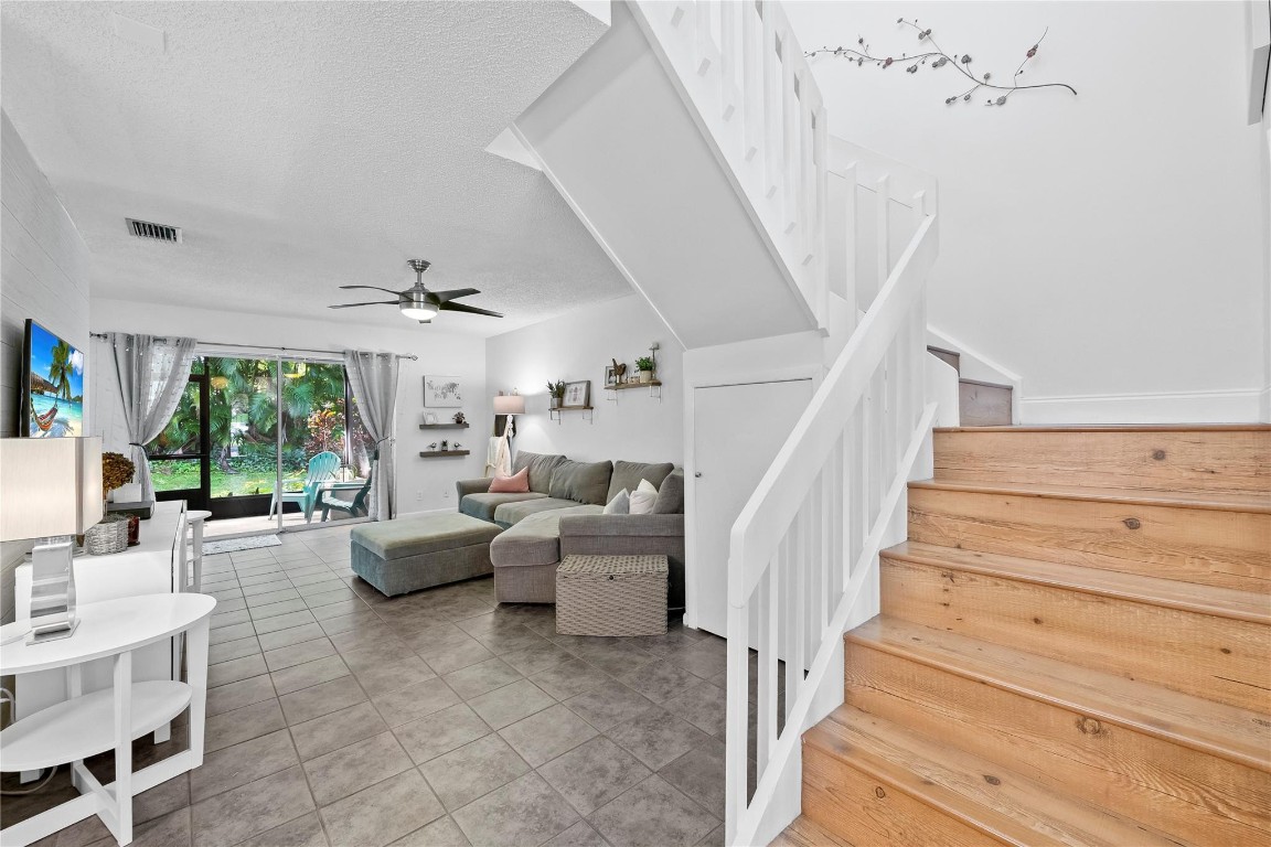 Golden Raintree I-Townshi - Residential