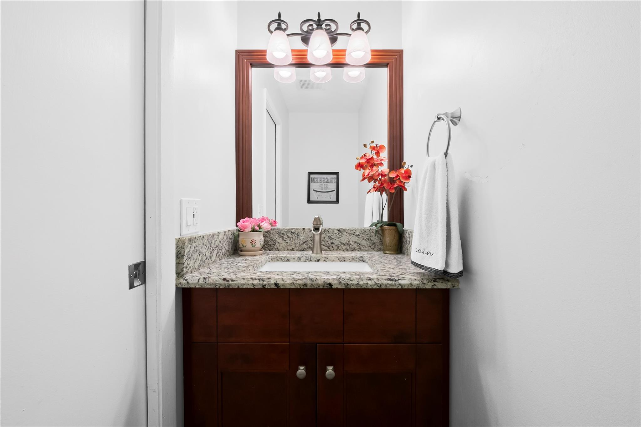 2559 NW 42nd Ave 2559