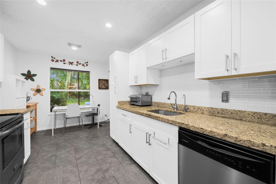 Golden Raintree I-Townshi - Residential