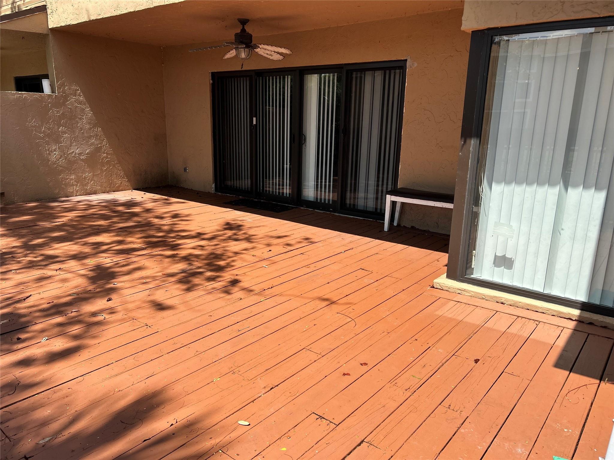 BONAIRE AT WOODMONT - Residential
