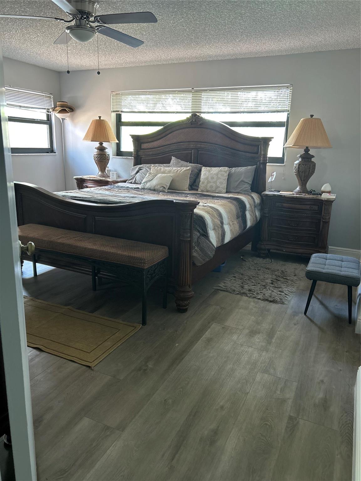 BONAIRE AT WOODMONT - Residential