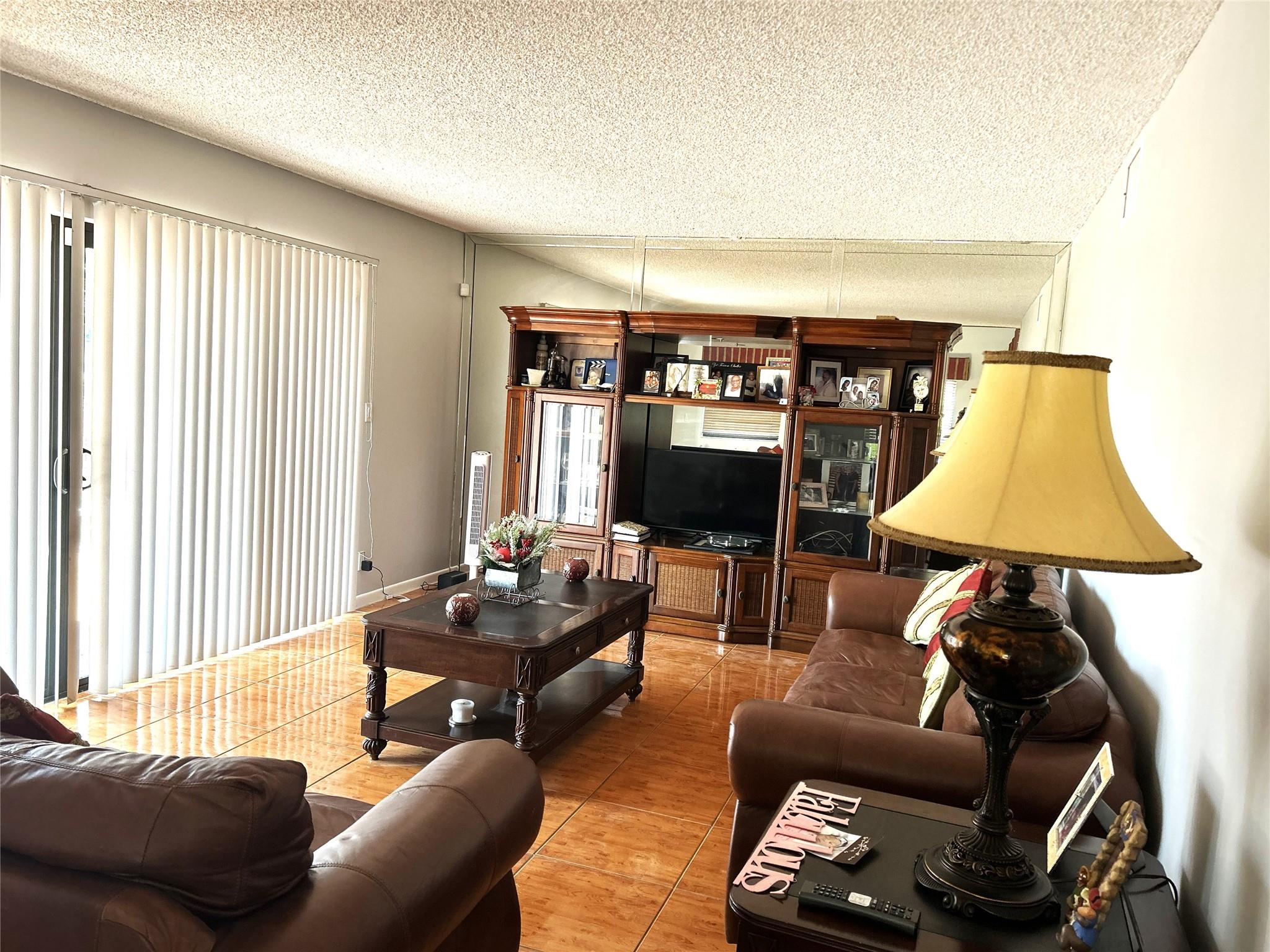 BONAIRE AT WOODMONT - Residential